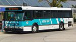 Ride On 5618 at Glenmont.jpg