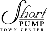 Short Pump Town Center Logo.svg