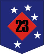 USMC - 23rd Marine Regiment.png