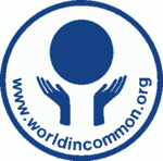 World in Common.png