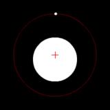Orbit4.gif