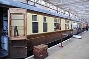 GWR Collett Twelve-wheel special saloon A.jpg