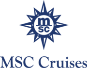 MSC Cruises Logo.png