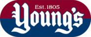 Youngs logo.png