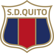 SD Quito.svg
