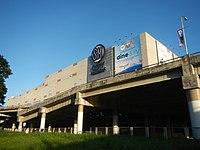 0964jf SM City Marikina fvf 5.jpg