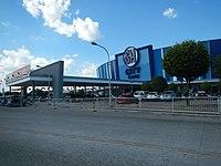 ClarkFieldsAvenuejf0275 13.JPG