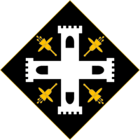 Lozenge of the Baroness Fookes.png