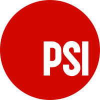 PSI logo 2020