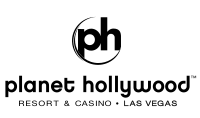 Planet Hollywood logo.svg