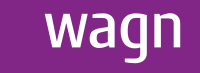 WagnLogo.svg