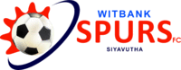 Witbank Spurs logo.png