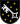 Coat of Arms of the Bishopric of Worms.svg