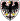 Přemyslovci erb.svg