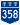 Saskatchewan Highway 358 (jct).svg