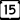 WIS 15.svg