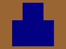 31st Battalion (Alberta), CEF (emblem).jpg