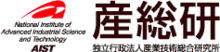 AIST logo.png