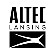 Altec Lansing Logo 2015.png