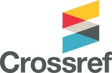 Crossref Logo Stacked RGB SMALL.png