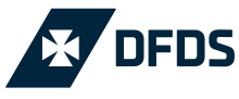 DFDS logo 2015.svg