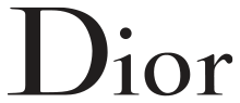 Dior Logo.svg