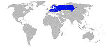 Distribution map of moor frog.jpg