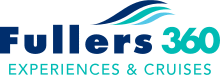 Fullers360 Group Logo.svg