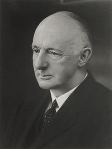 Hugh Cholmondeley NPGx127531.jpg