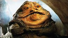 Jabba the Hutt in Return of the Jedi (1983).png