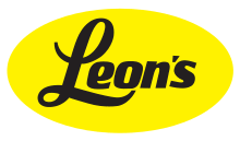 Leons Logo.svg