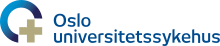 Logo for Oslo universitetssykehus OUS.svg