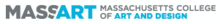 Massart logo.png