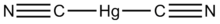 Mercuric cyanide.png