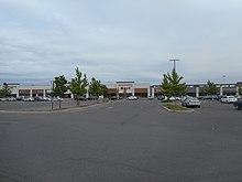 Place LaSalle.jpg