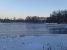 Winter River.jpg