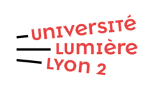 Logo Université Lumière Lyon 2.png