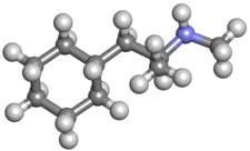 Propylhex 3d.png