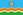 Bandera San Martín.png