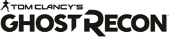 Ghost recon logo.png