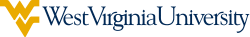 West Virginia University logo.svg