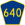 CR 640 jct.svg
