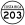 CR RNS 203.svg