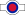 Roundel of Haiti (1942–1964).svg