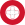 Roundel of Malta.svg