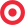 Roundel of Singapore (1968–1973).svg