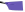University of London Boat Club Rowing Blade.svg