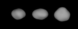 52 Europa Lightcurve Inversion.png
