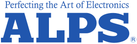 Alps Electric logo.svg
