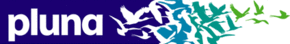 New PLUNA logo 2007.png